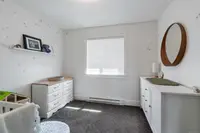 View 35