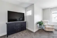 View 29