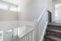 View 25