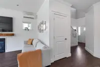 View 21