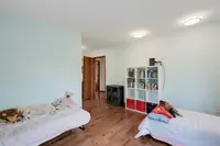 View 62