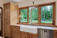 View 23