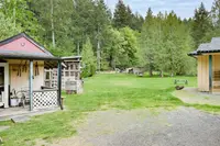View 95