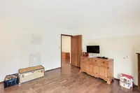 View 52