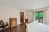 View 46