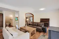 View 13
