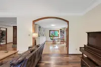 View 16