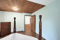 View 57