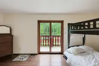 View 53