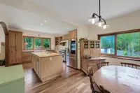 View 26