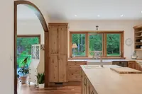 View 22