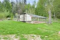 View 77
