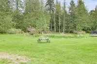 View 94