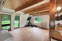 View 67