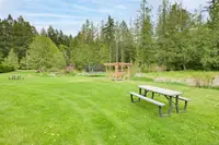 View 80