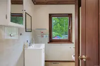View 63
