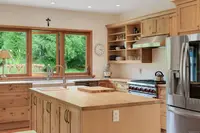 View 28