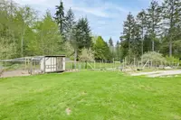 View 79