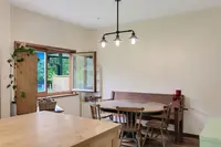 View 30