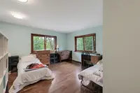 View 61