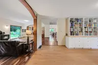 View 38
