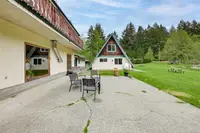 View 82