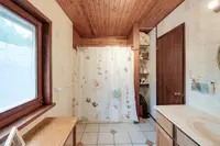 View 49