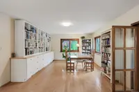 View 33