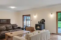View 14