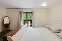 View 45