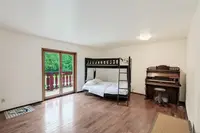 View 51