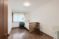 View 55