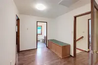 View 54