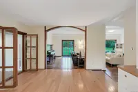 View 37