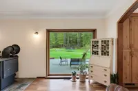 View 15