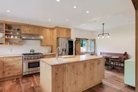 View 19