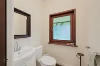 View 40