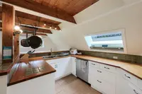View 68