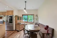 View 31