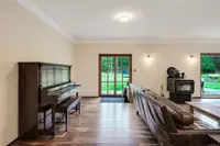 View 39