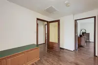 View 60