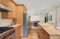 View 29