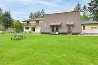 View 85