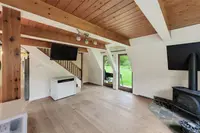 View 70