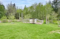 View 78