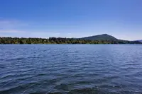 View 62
