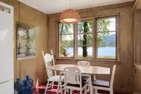 View 23