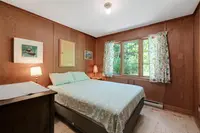 View 27