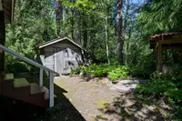 View 46