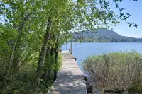 View 57